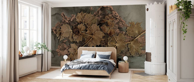 PHOTOWALL / Mare Day (e334407)