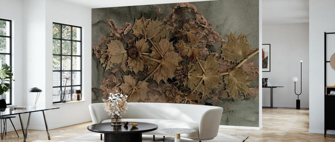 PHOTOWALL / Mare Day (e334407)