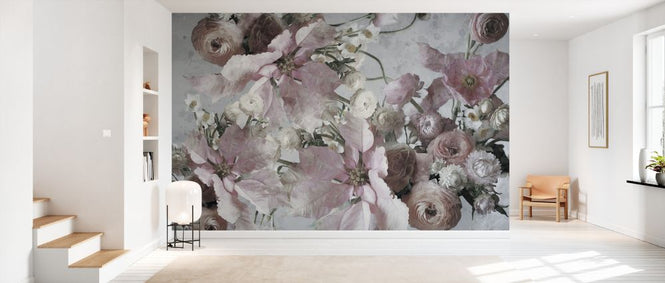 PHOTOWALL / Puancetias (e334425)