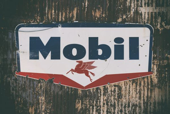 PHOTOWALL / Mobil (e334142)