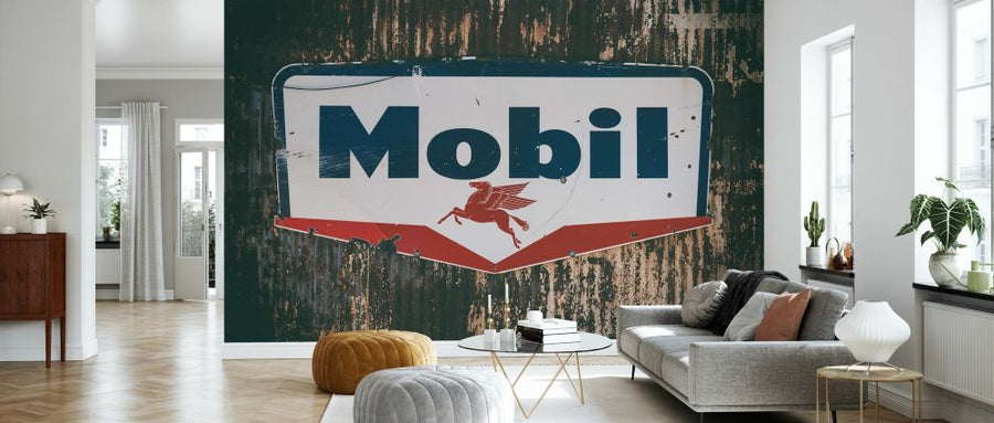 PHOTOWALL / Mobil (e334142)