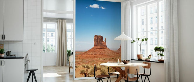 PHOTOWALL / Awesome Monument Valley (e334181)
