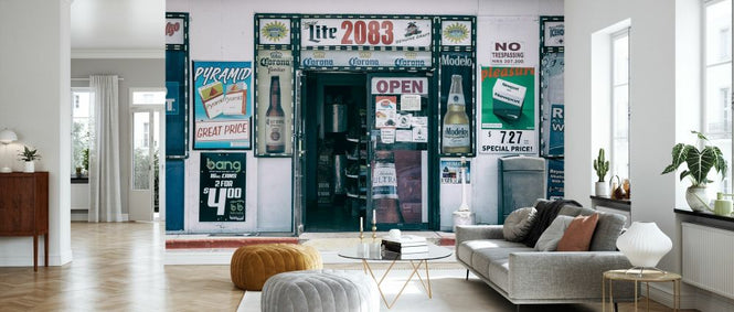 PHOTOWALL / 2083 (e334193)