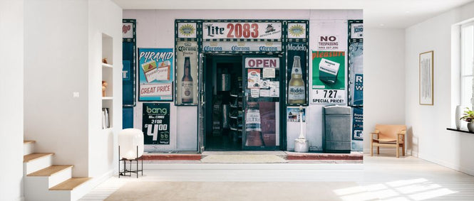 PHOTOWALL / 2083 (e334193)