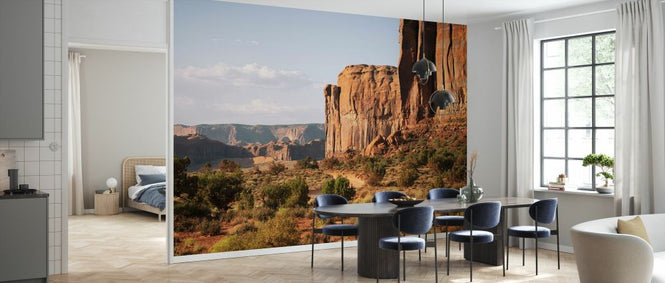 PHOTOWALL / Monument Valley VI (e334194)