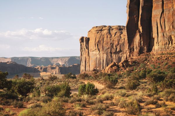 PHOTOWALL / Monument Valley VI (e334194)