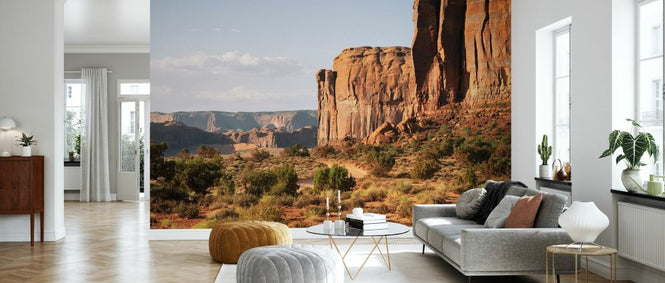 PHOTOWALL / Monument Valley VI (e334194)