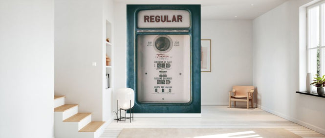 PHOTOWALL / Regular (e334202)
