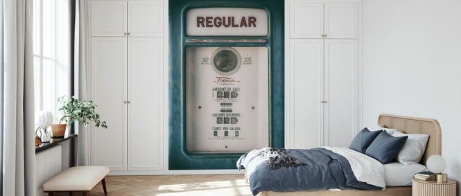 PHOTOWALL / Regular (e334202)