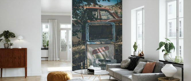 PHOTOWALL / Super Shell 66 (e334238)