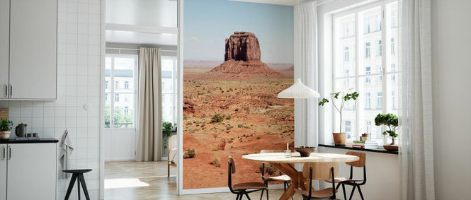 PHOTOWALL / Arizona Monument Valley (e334246)