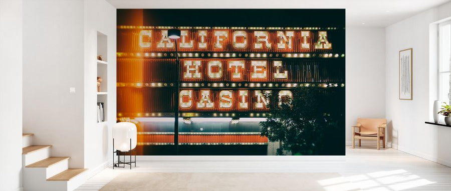 PHOTOWALL / Vegas Hotel Casino (e334257)