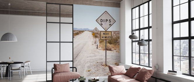 PHOTOWALL / Arizona Dips (e334306)