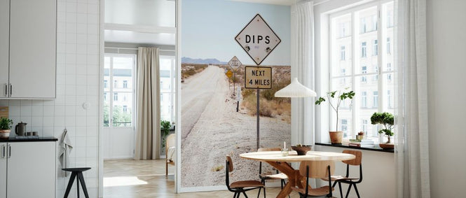 PHOTOWALL / Arizona Dips (e334306)