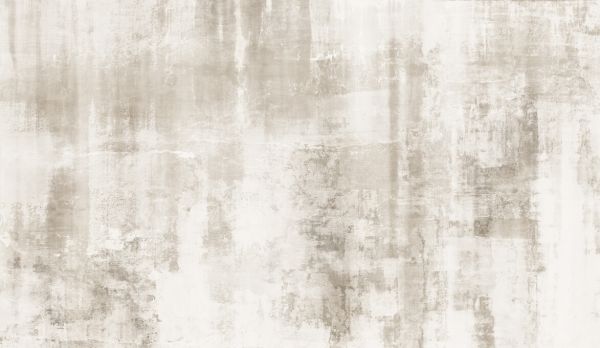 PHOTOWALL / Grunge Wall - Beige (e334666)