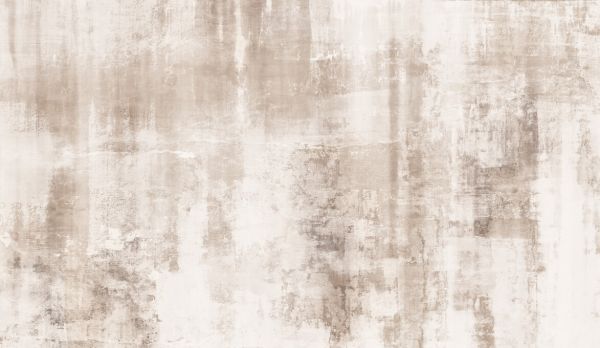 PHOTOWALL / Grunge Wall - Blush (e334665)