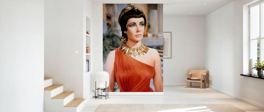 PHOTOWALL / Cleopatra (e334480)