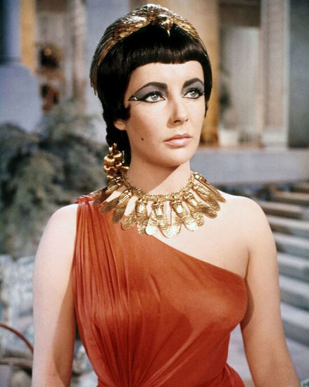 PHOTOWALL / Cleopatra (e334480)