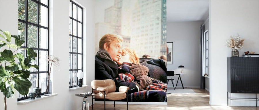 PHOTOWALL / Barefoot in the Park (e334481)
