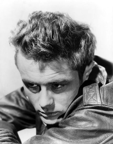 PHOTOWALL / James Dean (e334509)