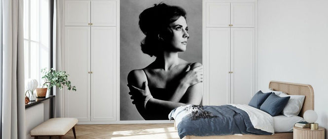 PHOTOWALL / Natalie Wood (e334525)