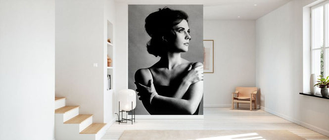 PHOTOWALL / Natalie Wood (e334525)