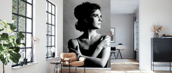 PHOTOWALL / Natalie Wood (e334525)