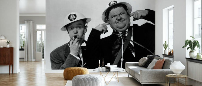 PHOTOWALL / Air Raid Wardens (e334539)
