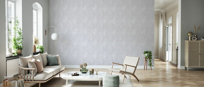 PHOTOWALL / Ease - Concrete (e335218)
