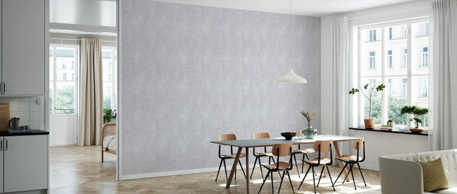 PHOTOWALL / Ease - Concrete (e335218)