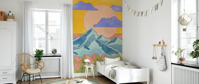 PHOTOWALL / Fiskebyn (e335557)