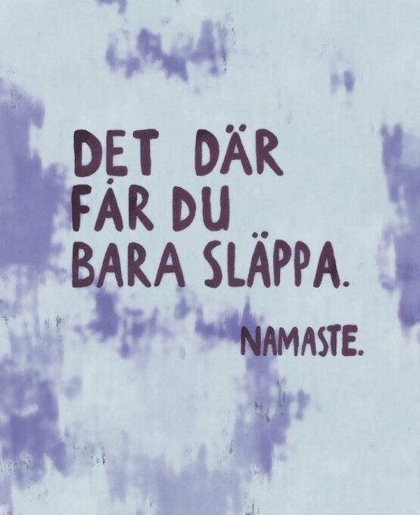 PHOTOWALL / Namaste by Night (e335563)