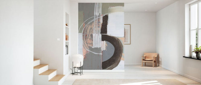 PHOTOWALL / Arching Neutrals III (e334771)