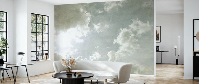 PHOTOWALL / Sky Scrapers (e334780)