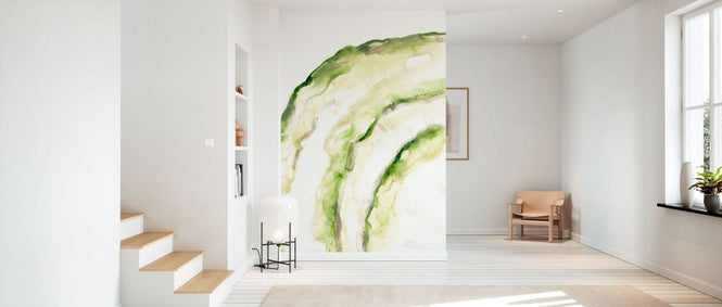 PHOTOWALL / Lichen Halo (e334860)