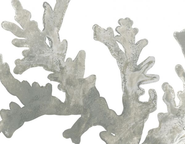 PHOTOWALL / Stone Macro Coral II (e334867)