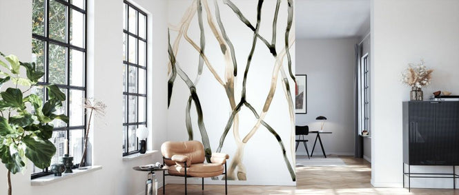 PHOTOWALL / Runnel III (e334953)