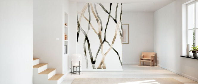 PHOTOWALL / Runnel III (e334953)