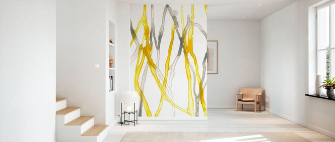 PHOTOWALL / Runnel IV (e334954)