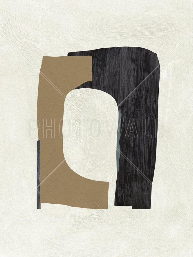 PHOTOWALL / Cardboard Cutouts (e334957)