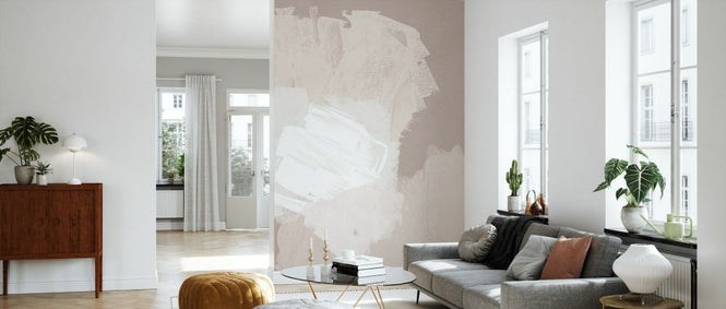 PHOTOWALL / Cloud Slate (e334959)