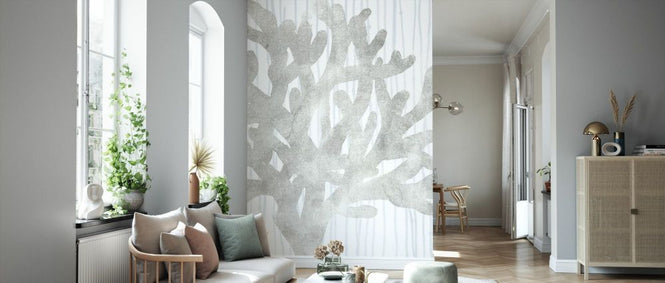 PHOTOWALL / Quiet Coral (e334965)