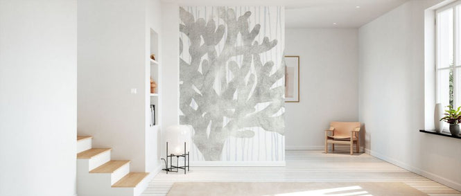 PHOTOWALL / Quiet Coral (e334965)