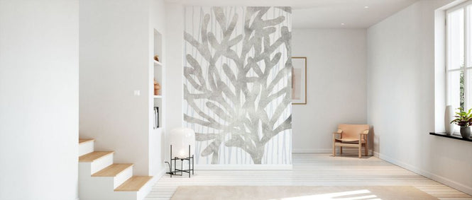 PHOTOWALL / Quiet Coral III (e334967)