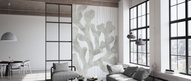 PHOTOWALL / Quiet Coral IV (e334968)