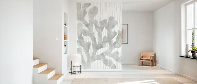 PHOTOWALL / Quiet Coral IV (e334968)