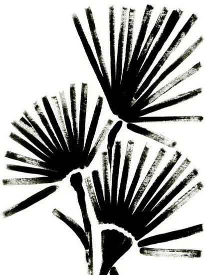 PHOTOWALL / Fan Brush (e334981)