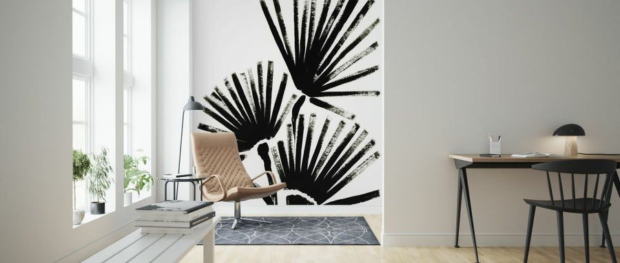 PHOTOWALL / Fan Brush (e334981)