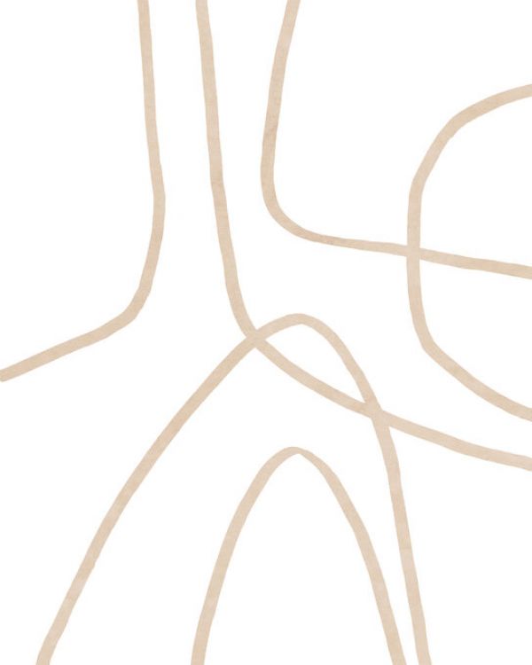 PHOTOWALL / Clean Contour II (e335000)