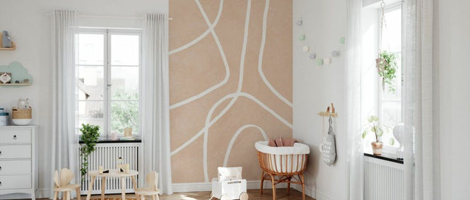 PHOTOWALL / Clean Contour III (e335001)